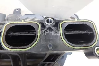 LF9413100A Коллектор впускной Mazda 5 1 Арт AM95649251, вид 6