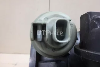 LF9413100A Коллектор впускной Mazda 5 1 Арт AM95649251, вид 8