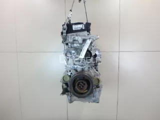 11002473083 Двигатель BMW X1 F48 Арт AM95654340, вид 1