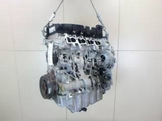 11002473083 Двигатель BMW X1 F48 Арт AM95654340, вид 2