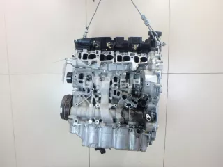 11002473083 Двигатель BMW X1 F48 Арт AM95654340, вид 3