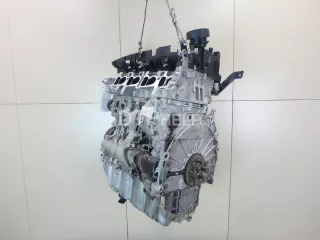 11002473083 Двигатель BMW X1 F48 Арт AM95654340, вид 4