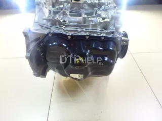 2415433 Двигатель Ford Focus 4 Арт AM95664793, вид 12