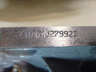 2415433 Двигатель Ford Focus 4 Арт AM95664793, вид 16