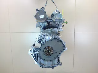 2415433 Двигатель Ford Focus 4 Арт AM95664793, вид 5