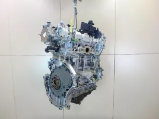 2415433 Двигатель Ford Focus 4 Арт AM95664793, вид 6