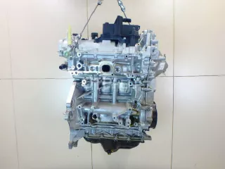 2415433 Двигатель Ford Focus 4 Арт AM95664793, вид 7