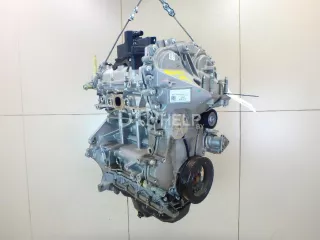 2415433 Двигатель Ford Focus 4 Арт AM95664793, вид 8