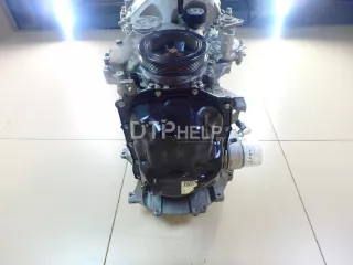 2415433 Двигатель Ford Focus 4 Арт AM95664793, вид 9