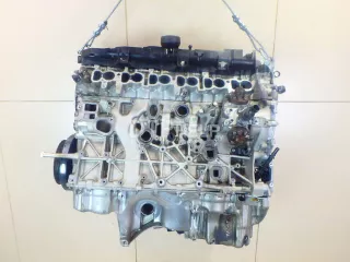 11002473237 Двигатель BMW 7 G11/G12 Арт AM95667272, вид 3