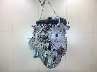 11002473237 Двигатель BMW 7 G11/G12 Арт AM95667272, вид 4