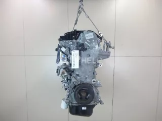 PYZ402300D Двигатель Mazda CX-5 2 Арт AM95667582, вид 1
