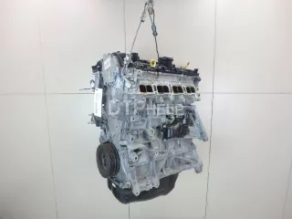 PYZ402300D Двигатель Mazda CX-5 2 Арт AM95667582, вид 2