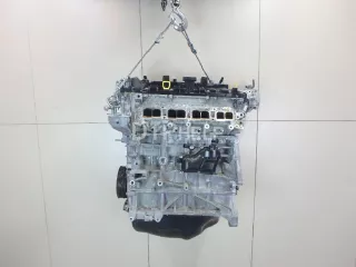 PYZ402300D Двигатель Mazda CX-5 2 Арт AM95667582, вид 3