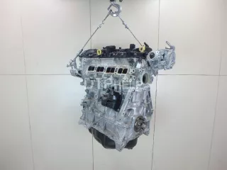 PYZ402300D Двигатель Mazda CX-5 2 Арт AM95667582, вид 4
