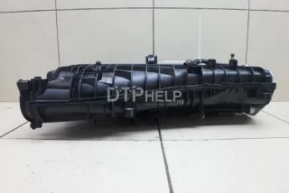 11618603913 Коллектор впускной BMW 7 G11/G12 Арт AM95669240, вид 1