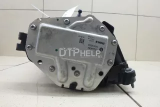 11618603913 Коллектор впускной BMW 7 G11/G12 Арт AM95669240, вид 4