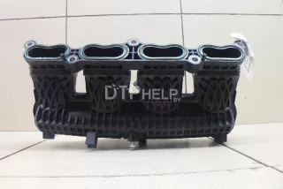 F4J201008010 Коллектор впускной Chery Tiggo 8 PRO Арт AM95674627, вид 3