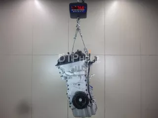 F4J16CBJ1000010 Двигатель Chery Tiggo 7 PRO Арт AM95676377, вид 1