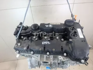 F4J16CBJ1000010 Двигатель Chery Tiggo 7 PRO Арт AM95676377, вид 11
