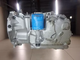 F4J16CBJ1000010 Двигатель Chery Tiggo 7 PRO Арт AM95676377, вид 12