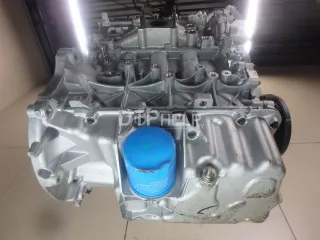 F4J16CBJ1000010 Двигатель Chery Tiggo 7 PRO Арт AM95676377, вид 13