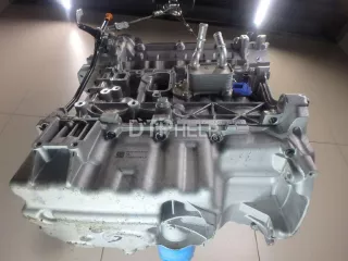 F4J16CBJ1000010 Двигатель Chery Tiggo 7 PRO Арт AM95676377, вид 14