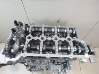 F4J16CBJ1000010 Двигатель Chery Tiggo 7 PRO Арт AM95676377, вид 16