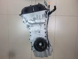 F4J16CBJ1000010 Двигатель Chery Tiggo 7 PRO Арт AM95676377, вид 3