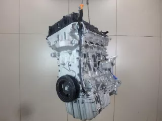 F4J16CBJ1000010 Двигатель Chery Tiggo 7 PRO Арт AM95676377, вид 4