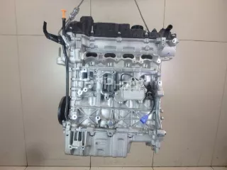 F4J16CBJ1000010 Двигатель Chery Tiggo 7 PRO Арт AM95676377, вид 5