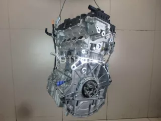 F4J16CBJ1000010 Двигатель Chery Tiggo 7 PRO Арт AM95676377, вид 6