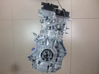 F4J16CBJ1000010 Двигатель Chery Tiggo 7 PRO Арт AM95676377, вид 7