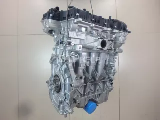 F4J16CBJ1000010 Двигатель Chery Tiggo 7 PRO Арт AM95676377, вид 8
