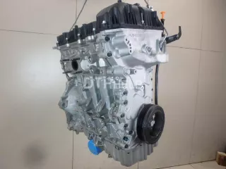 F4J16CBJ1000010 Двигатель Chery Tiggo 7 PRO Арт AM95676377, вид 10
