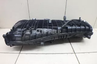 11618603913 Коллектор впускной BMW 2 F45/F46 Арт AM95677266, вид 1