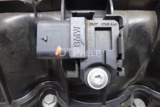 11618603913 Коллектор впускной BMW 2 F45/F46 Арт AM95677266, вид 15
