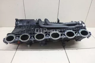 11618603913 Коллектор впускной BMW 2 F45/F46 Арт AM95677266, вид 3