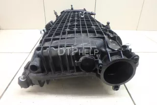 11618603913 Коллектор впускной BMW 2 F45/F46 Арт AM95677266, вид 5