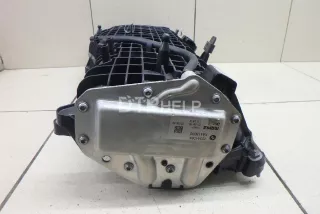 11618603913 Коллектор впускной BMW 2 F45/F46 Арт AM95677266, вид 6