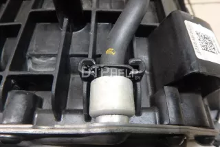 11618603913 Коллектор впускной BMW 2 F45/F46 Арт AM95677266, вид 7