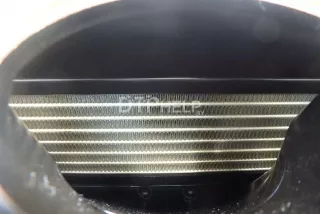 11618603913 Коллектор впускной BMW 2 F45/F46 Арт AM95677266, вид 10