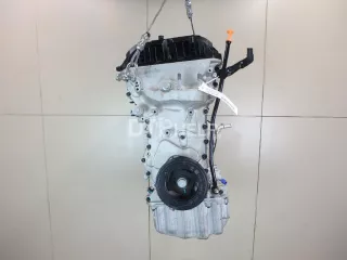 F4J16CBJ1000010 Двигатель Chery Tiggo 7 PRO Арт AM95684207, вид 1