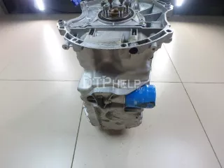 F4J16CBJ1000010 Двигатель Chery Tiggo 7 PRO Арт AM95684207, вид 11
