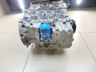 F4J16CBJ1000010 Двигатель Chery Tiggo 7 PRO Арт AM95684207, вид 12