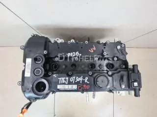 F4J16CBJ1000010 Двигатель Chery Tiggo 7 PRO Арт AM95684207, вид 13