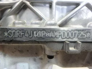 F4J16CBJ1000010 Двигатель Chery Tiggo 7 PRO Арт AM95684207, вид 18