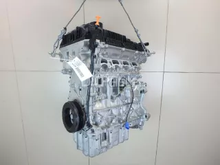 F4J16CBJ1000010 Двигатель Chery Tiggo 7 PRO Арт AM95684207, вид 2