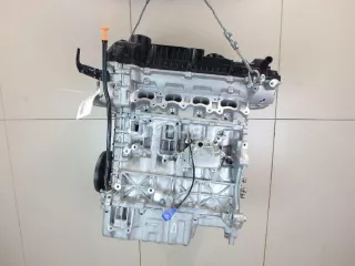 F4J16CBJ1000010 Двигатель Chery Tiggo 7 PRO Арт AM95684207, вид 3