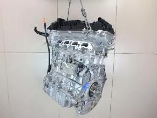 F4J16CBJ1000010 Двигатель Chery Tiggo 7 PRO Арт AM95684207, вид 4